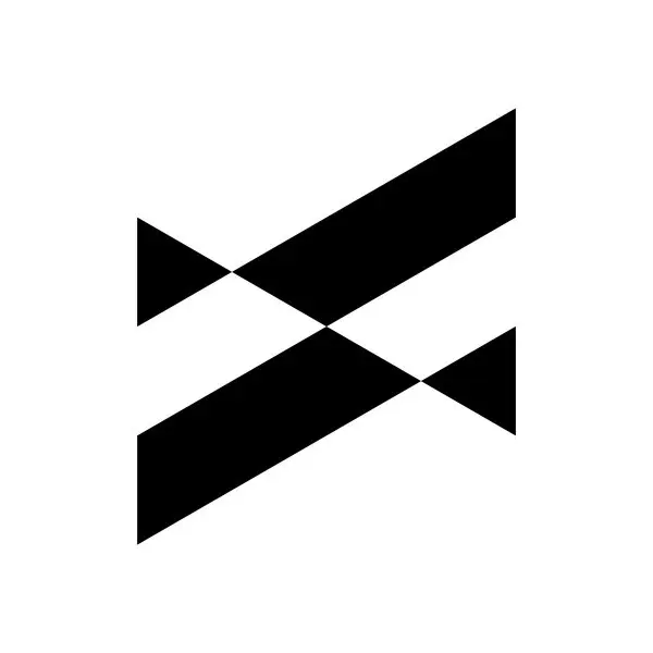 Logo de Spectrum