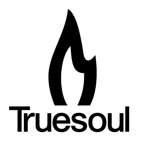 Logo de Truesoul