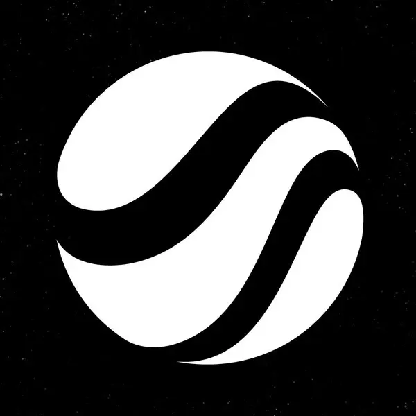 Logo de Future House Music