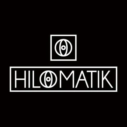 Logo de HILOMATIK