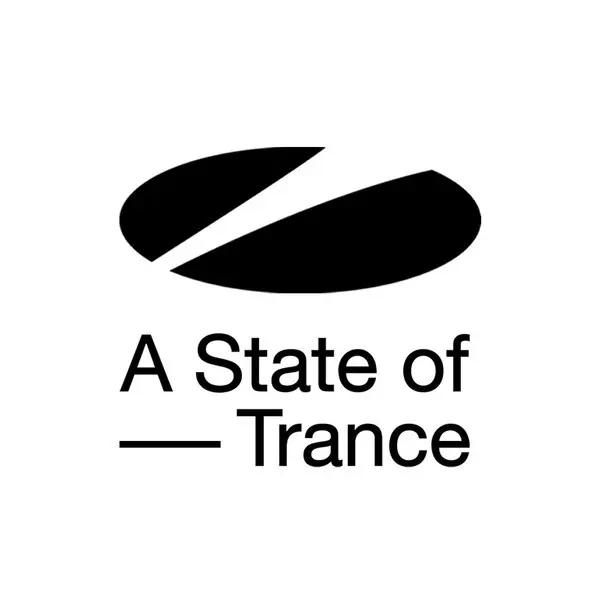 Logo de A State Of Trance