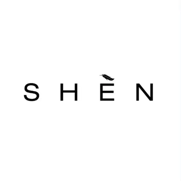 Logo de SHÈN Recordings