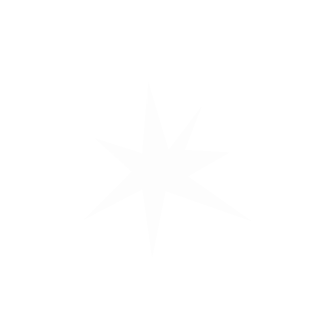 Alt.