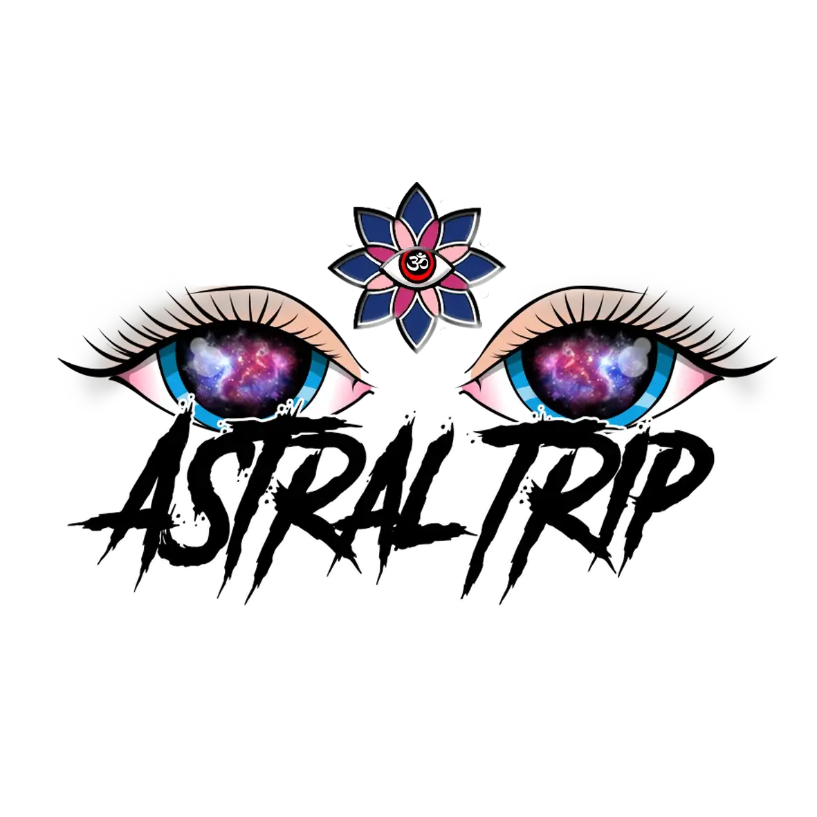 Astral Trip