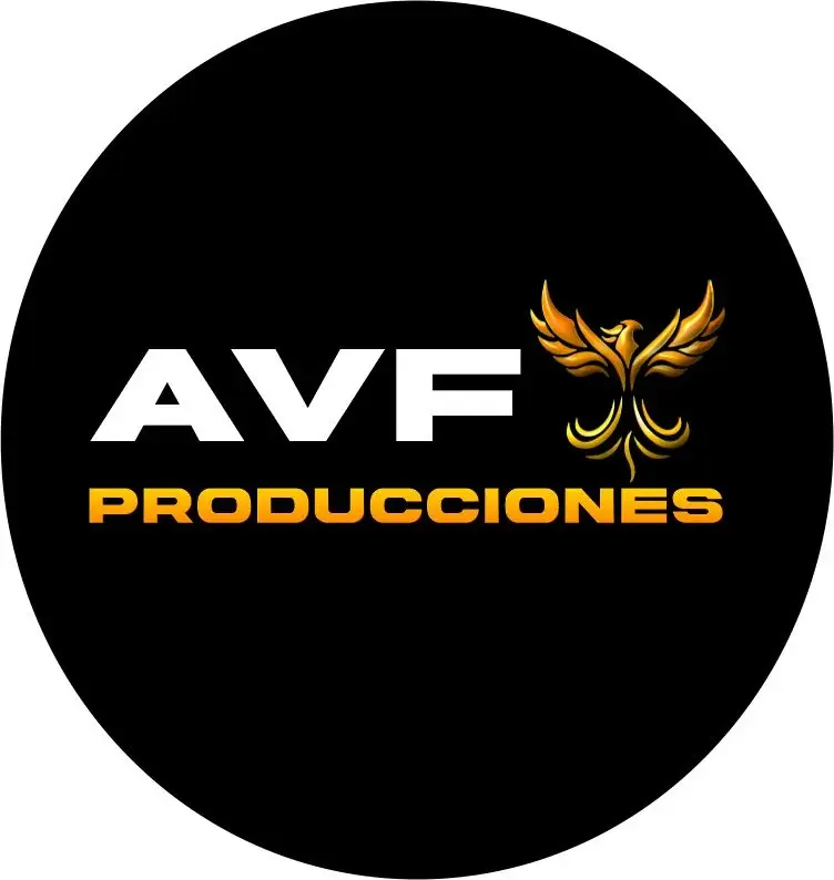AVF producciones
