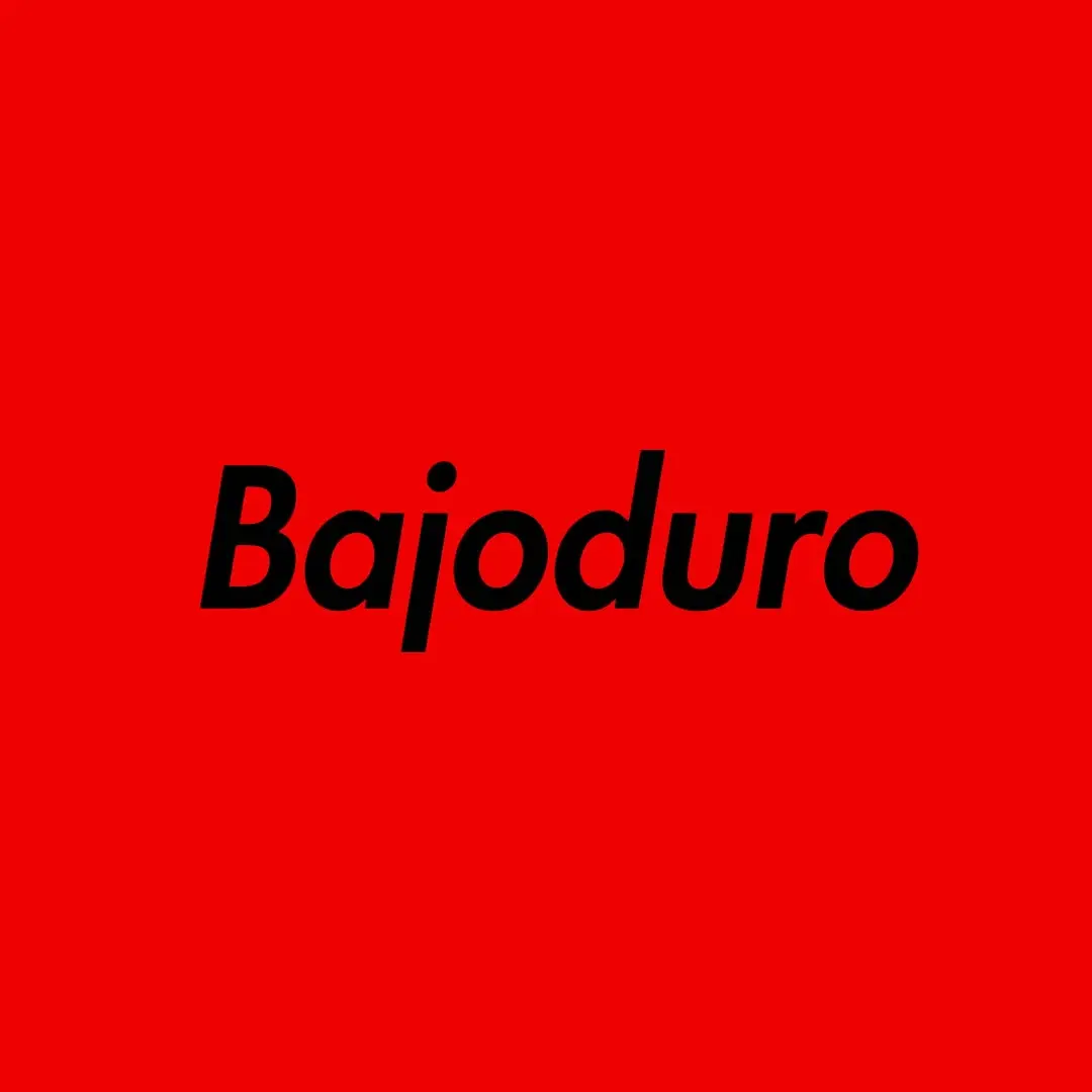 Bajoduro