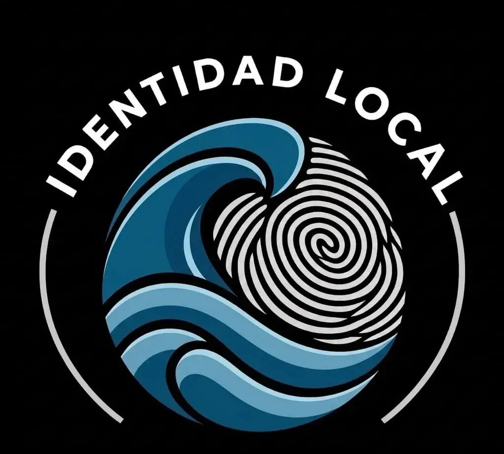 Identidad Local
