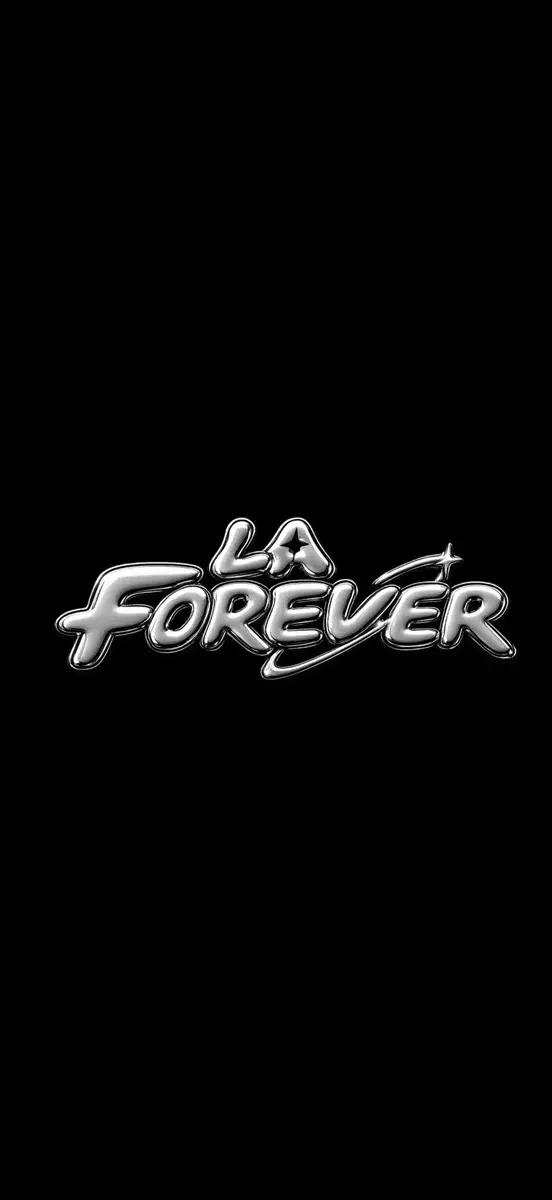 La Forever Party