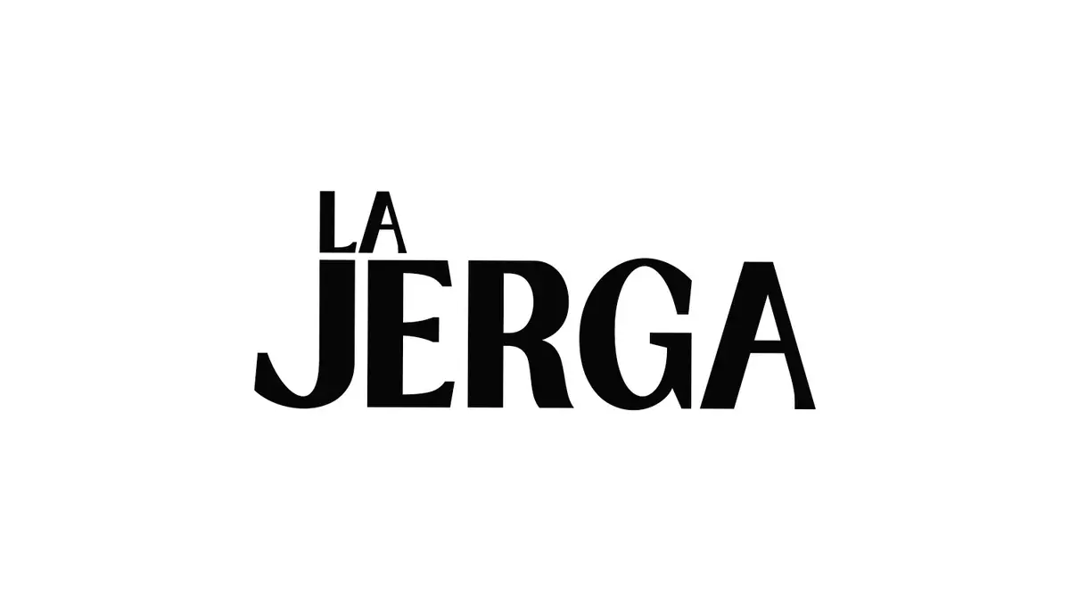 La Jerga