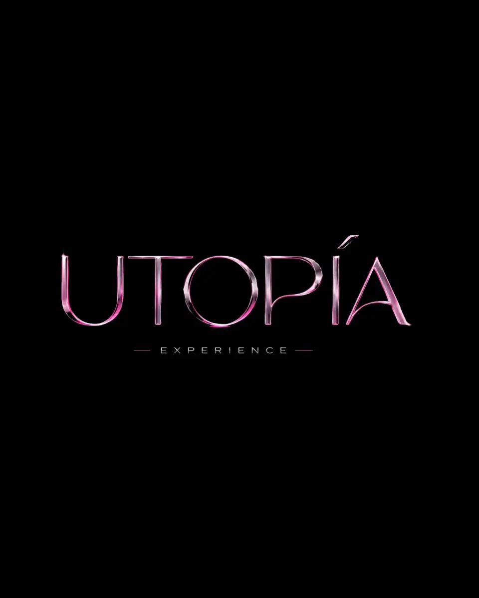 Utopia Experience