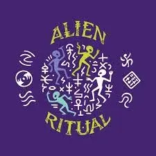 Alien Ritual