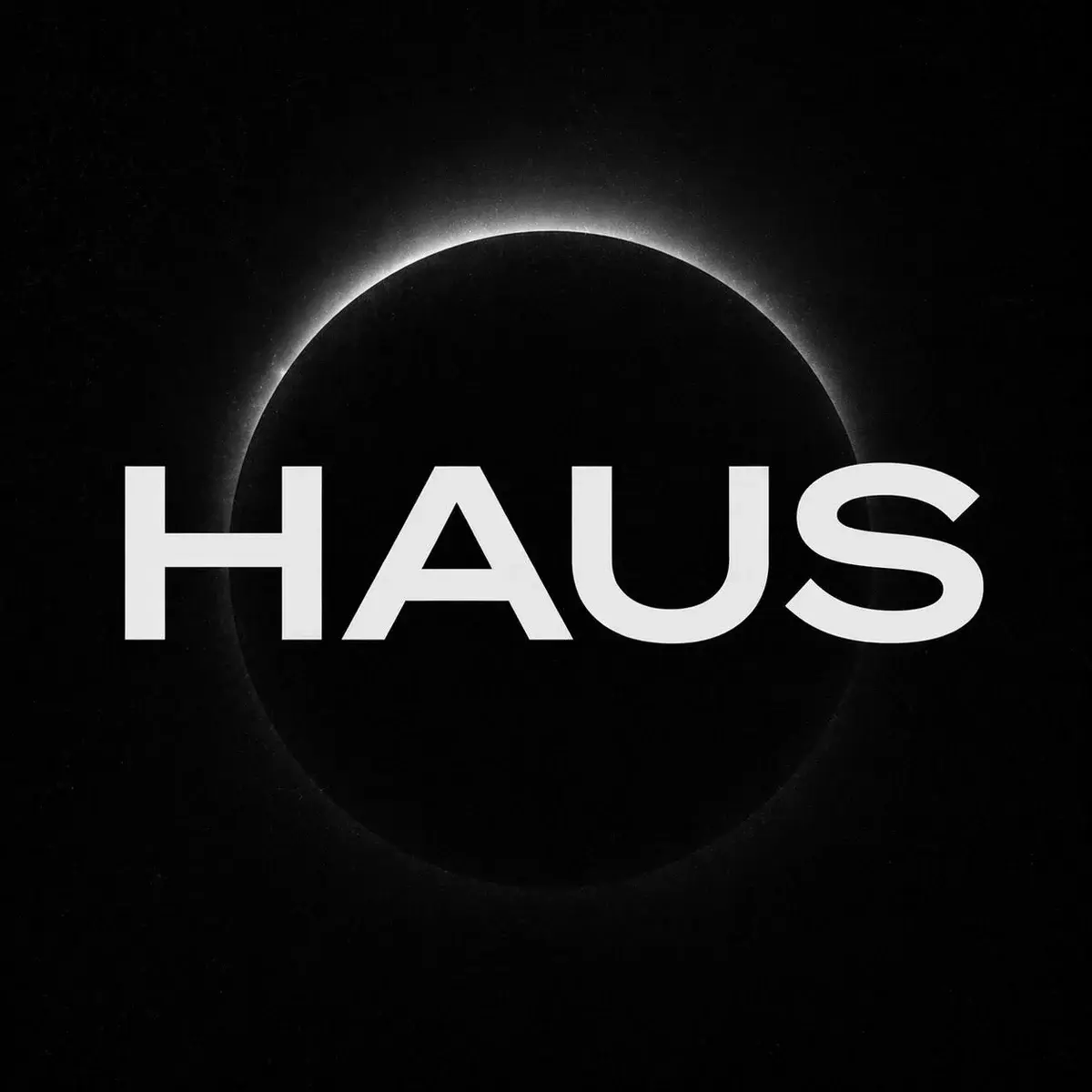 Haus
