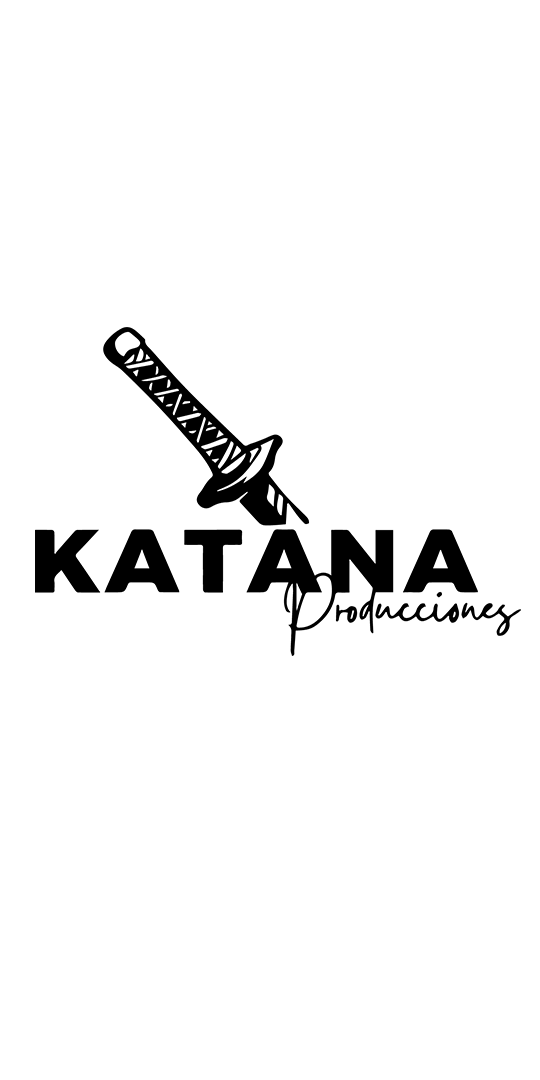 Katana