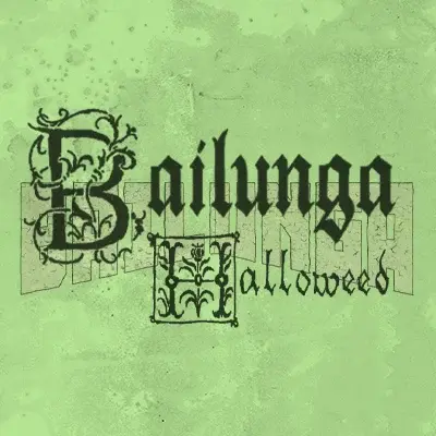 Bailunga