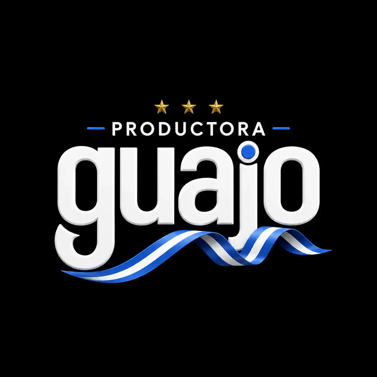 GUAJO PRODUCCIONES