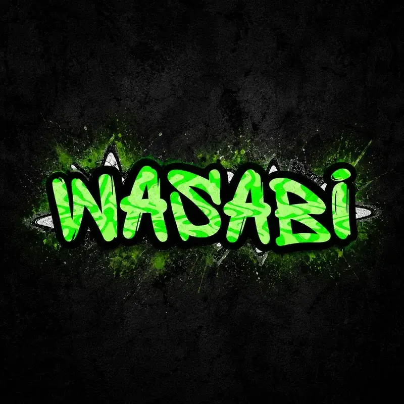 WASABI FEST