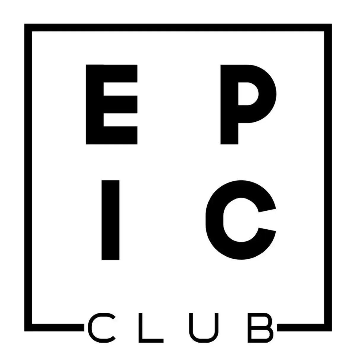 Epic Club