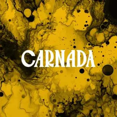 Carnada Productora