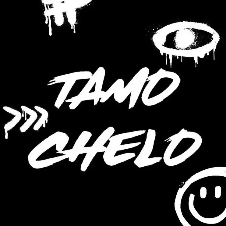 Tamo Chelo