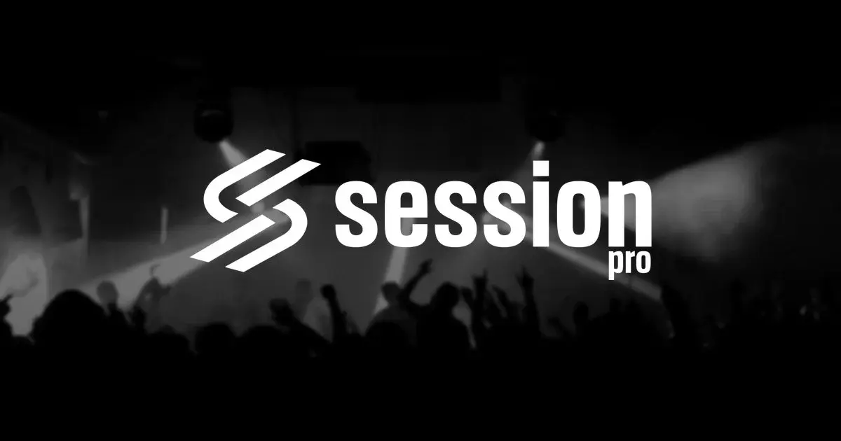 Session Pro