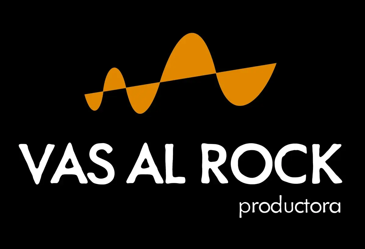 Vas al Rock Productora