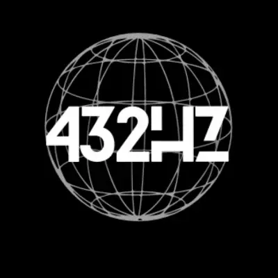 432hzlp