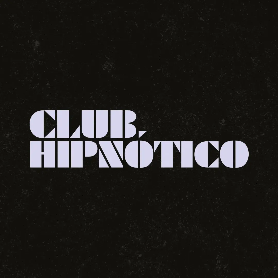 clubhipnótico