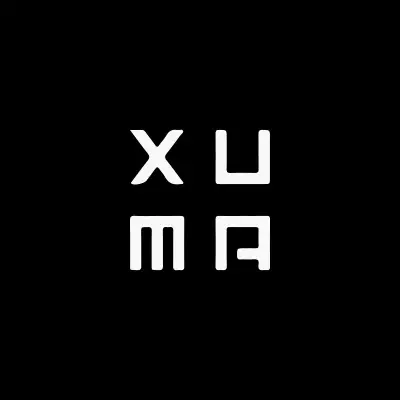 Xuma Producciones