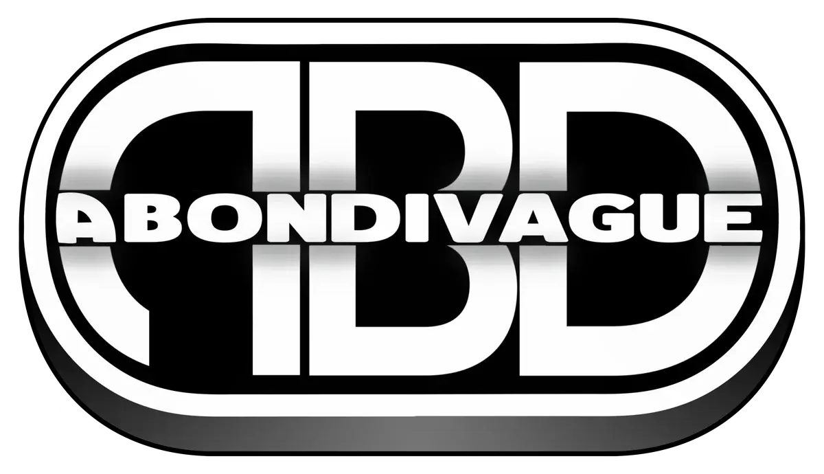 ABD Producciones
