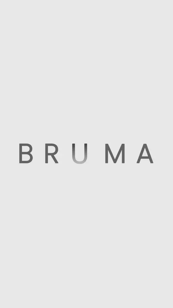 BRUMA