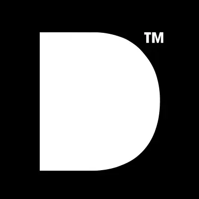 dmensions