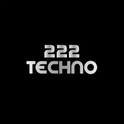 222 techno
