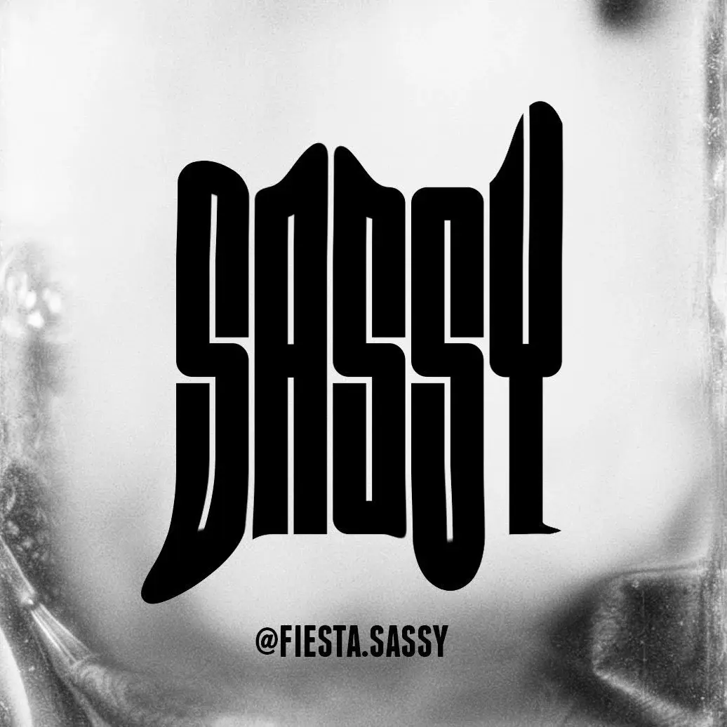 Fiesta Sassy