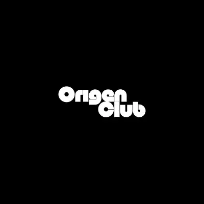 Origen Club Corrientes