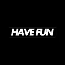 Have Fun Entertainment