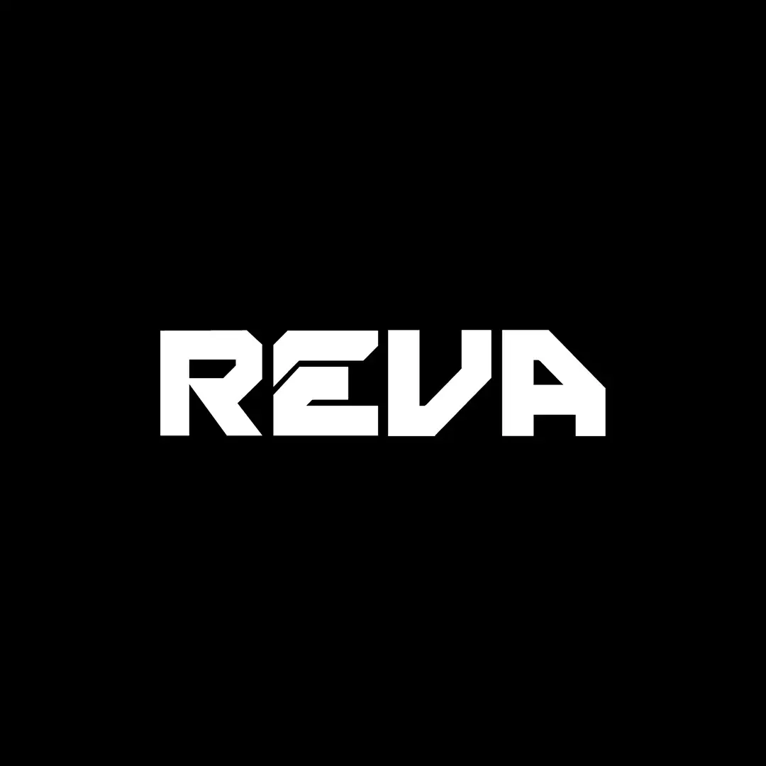 Reva Producciones