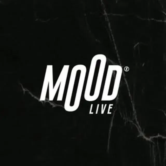 Mood Live