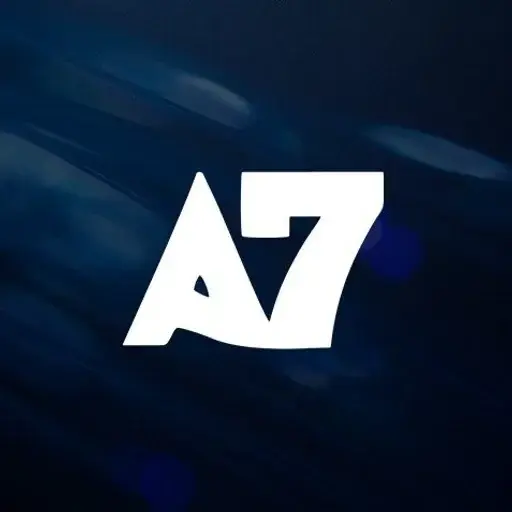After Seven