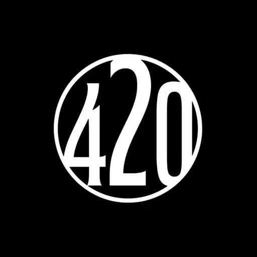 Cuatro Veinte