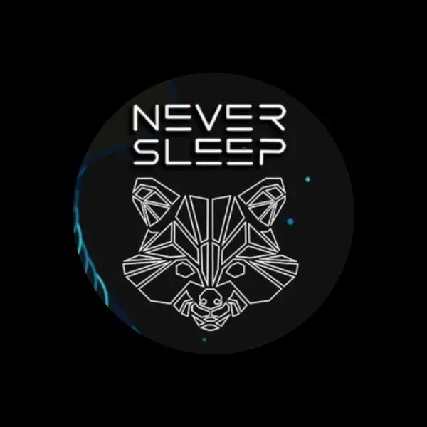 Never Sleep
