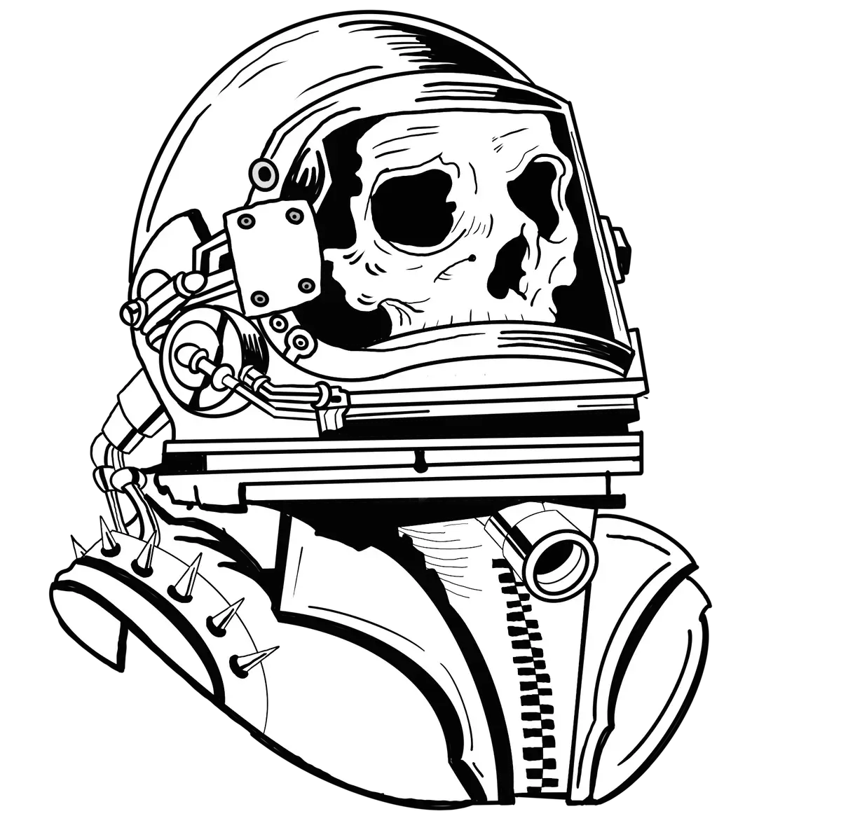Cossa Nostra