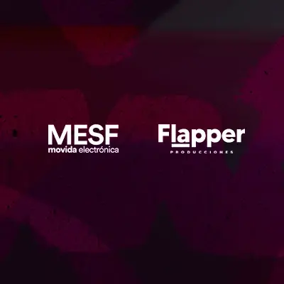 Flapper Producciones