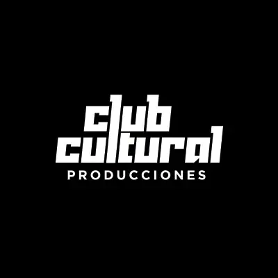 Club Cultural Producciones