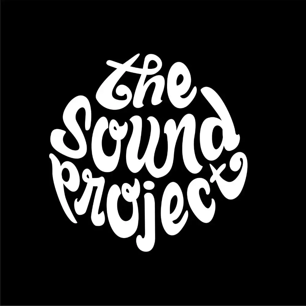 The Sound Project