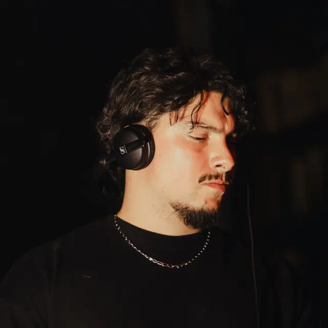 D´ Losantos