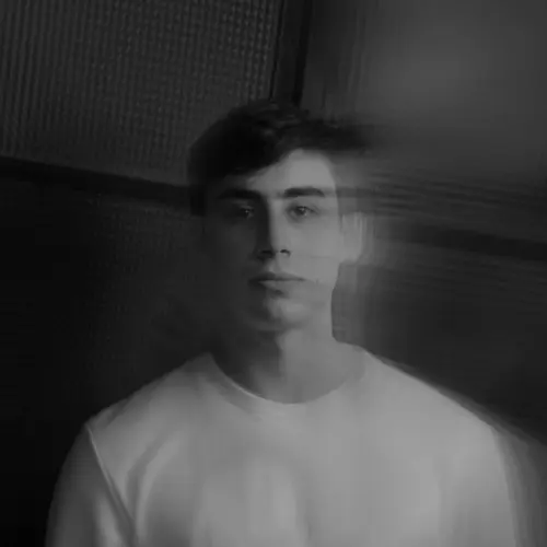 Tomas Briski
