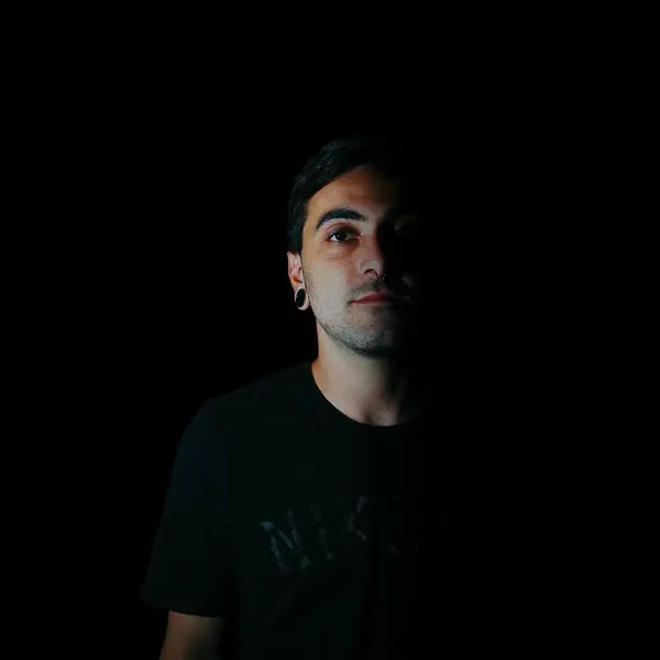 Agustín Pietrocola