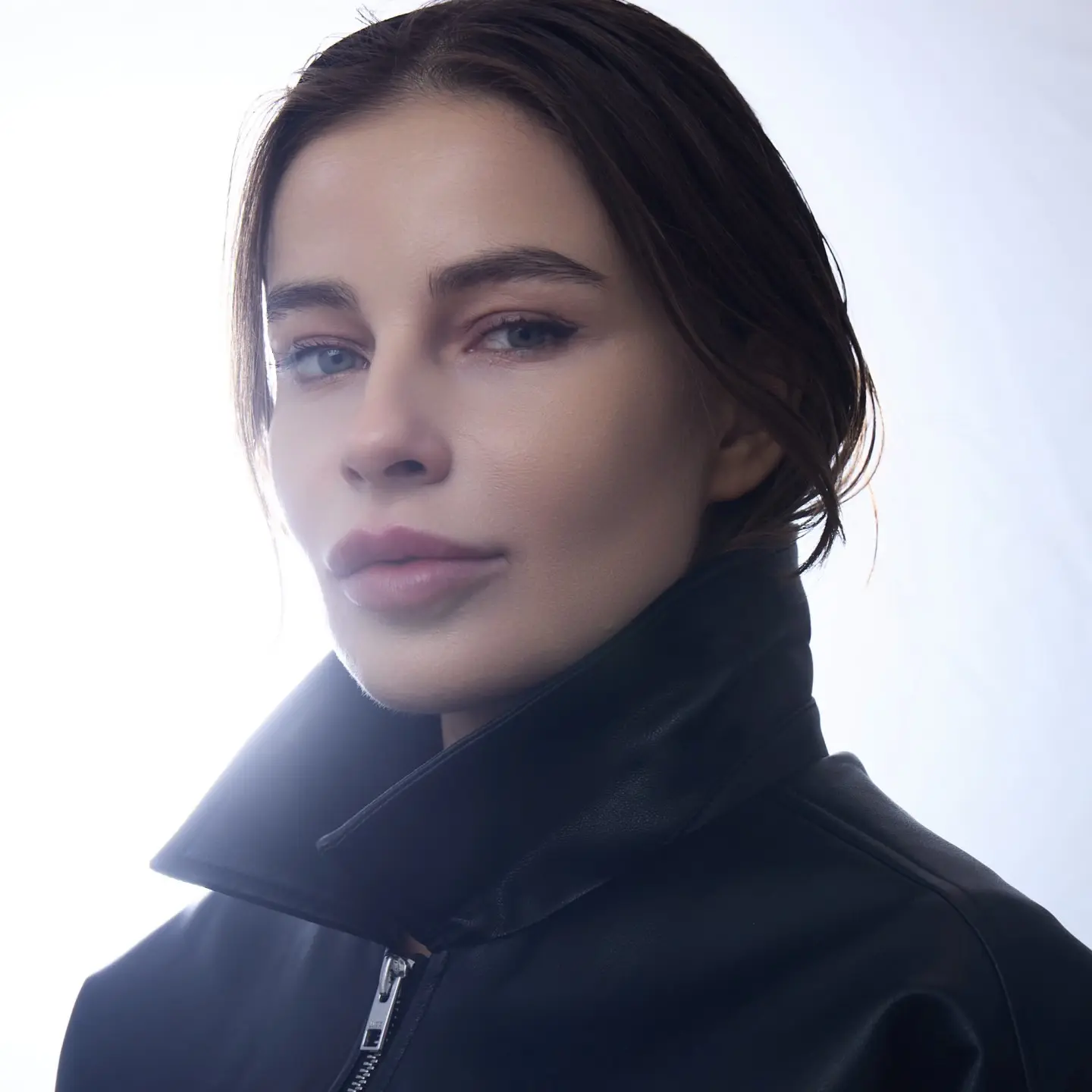 Anfisa Letyago