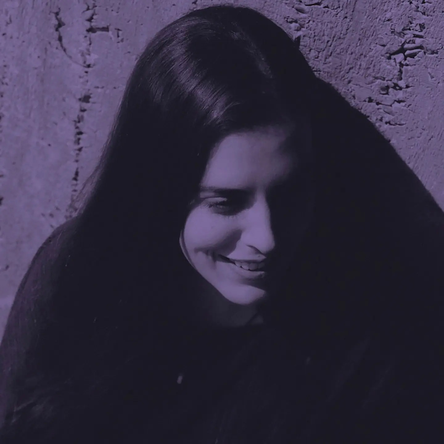 Isabel Soto