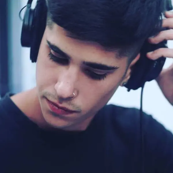 Jesuan M
